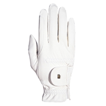 ROECKL RĘKAWICZKI ZIMOWE ROECK-GRIP WINTER 3301-527 24H!